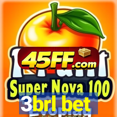 3brl bet